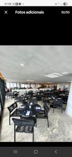 Gav Resort Porto Alto Muro Alto Porto de Galinhas - 7