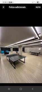 Gav Resort Porto Alto Muro Alto Porto de Galinhas - 4