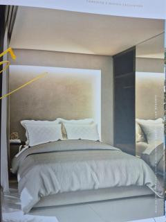 Gav Resort Porto Alto Muro Alto Porto de Galinhas - 3