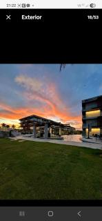 Gav Resort Porto Alto Muro Alto Porto de Galinhas - 1