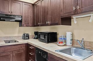 Family-Friendly Stay by International Drive - 8