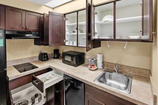 Orlando Comfort Close to Top Attractions - 7