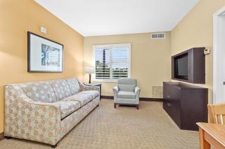 Orlando Comfort Close to Top Attractions - 3