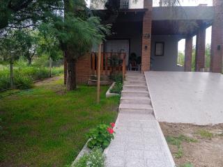 Piquillin San Lorenzo - 9