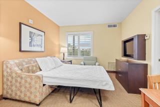 Orlando Comfort Close to Top Attractions - 2