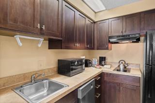 Apartment near epic universal - 8