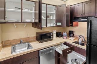 Apartment near epic universal - 7