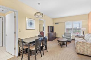 Apartment near epic universal - 5