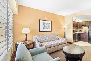 Apartment near epic universal - 4