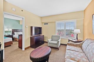 Apartment near epic universal - 2