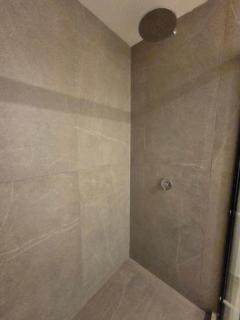 Modern Apartment in Miguel Hidalgo with Balcony - 8