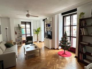 La Galería de la Rúa - 9