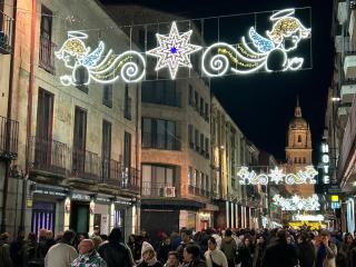 La Galería de la Rúa - 8