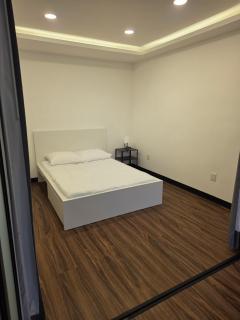 Modern Apartment in Miguel Hidalgo with Balcony - Ciudad de México - 5
