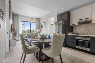 NOK Elegant 2BR Apt by Vistacana - 3