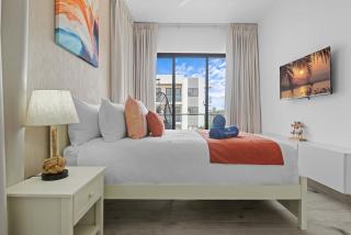 NOK Elegant 2BR Apt by Vistacana - 8