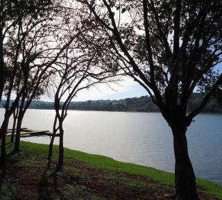 Downtown apartment - 6 people - 5