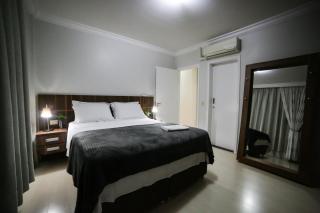 Downtown apartment - 6 people - 4