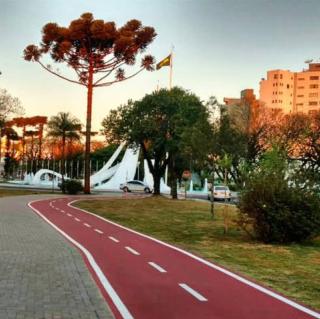 Downtown apartment - 6 people - 3