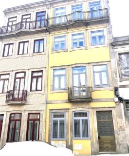 Porto Bello - Apartamento - 2 - Porto - 9