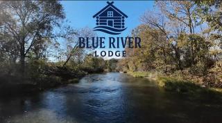 Blue River Inn. Com - 9