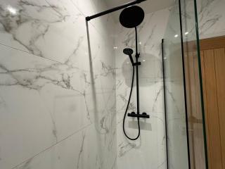 Hudson Apartment - 2 bedroom, Oakham Centre by Belmont Places - 5