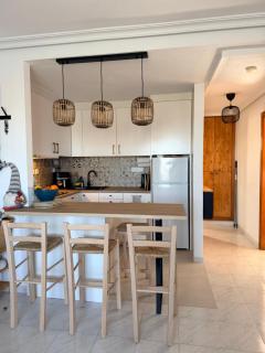 Apartament En La Sombra - 8