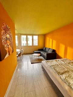 Ferdinands Gateaway inkl Breakfast - 3