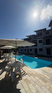 Merepe Residence - 8