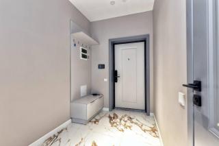 ЖК Поколение Комфорт - 7