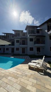 Merepe Residence - 7