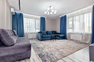 ЖК Поколение Комфорт - 4