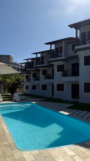 Merepe Residence - 6