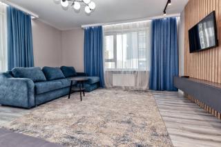 ЖК Поколение Комфорт - 3