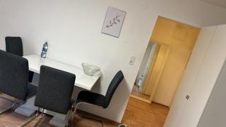 Vaihingen - Stuttgart - 6