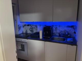 Vaihingen - Stuttgart - 4