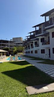 Merepe Residence - 5