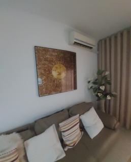 Apartment for work or vacation stays - 5