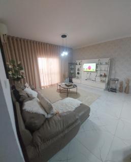 Apartment for work or vacation stays - 6