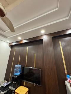 Furnished luxury apartments - 0