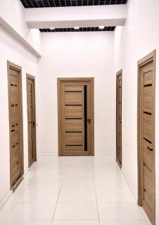 Ameli Family Hotel Tashkent - 7