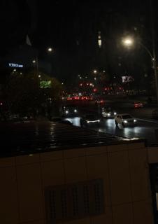 Ameli Family Hotel Tashkent - 5