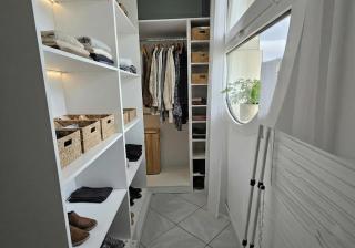 Le Sky - Penthouse de Standing Hyper-Centre Orsay Paris Saclay - 3