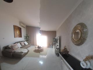 Apartment for work or vacation stays - 8