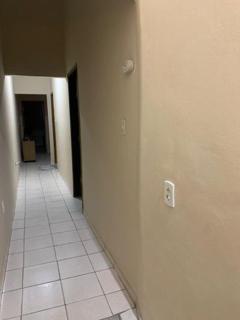 Casa Aconchegante, A 5 Min da Canção Nova, Hospeda até 7 Pessoas!!! - 4