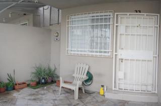 Casa independiente con 3 habitaciones - Guayaquil - 8