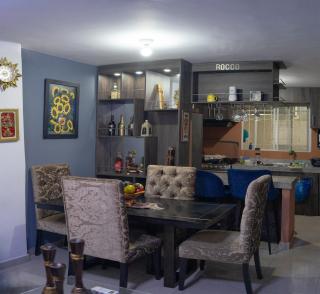 Casa independiente con 3 habitaciones - Guayaquil - 3