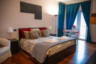 La Finestra sul Mare - 9