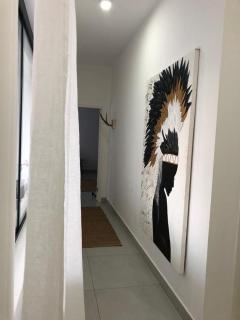 Chácara Segredo - 1