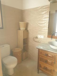 Cuevas Roj0 Membrives Posadas 1 - 3